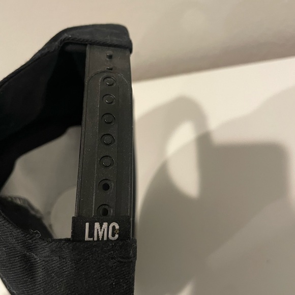 hat - Picture 3 of 4